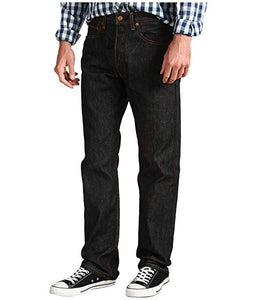 levis 501 35x34