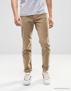 levi's 511 slim fit grey