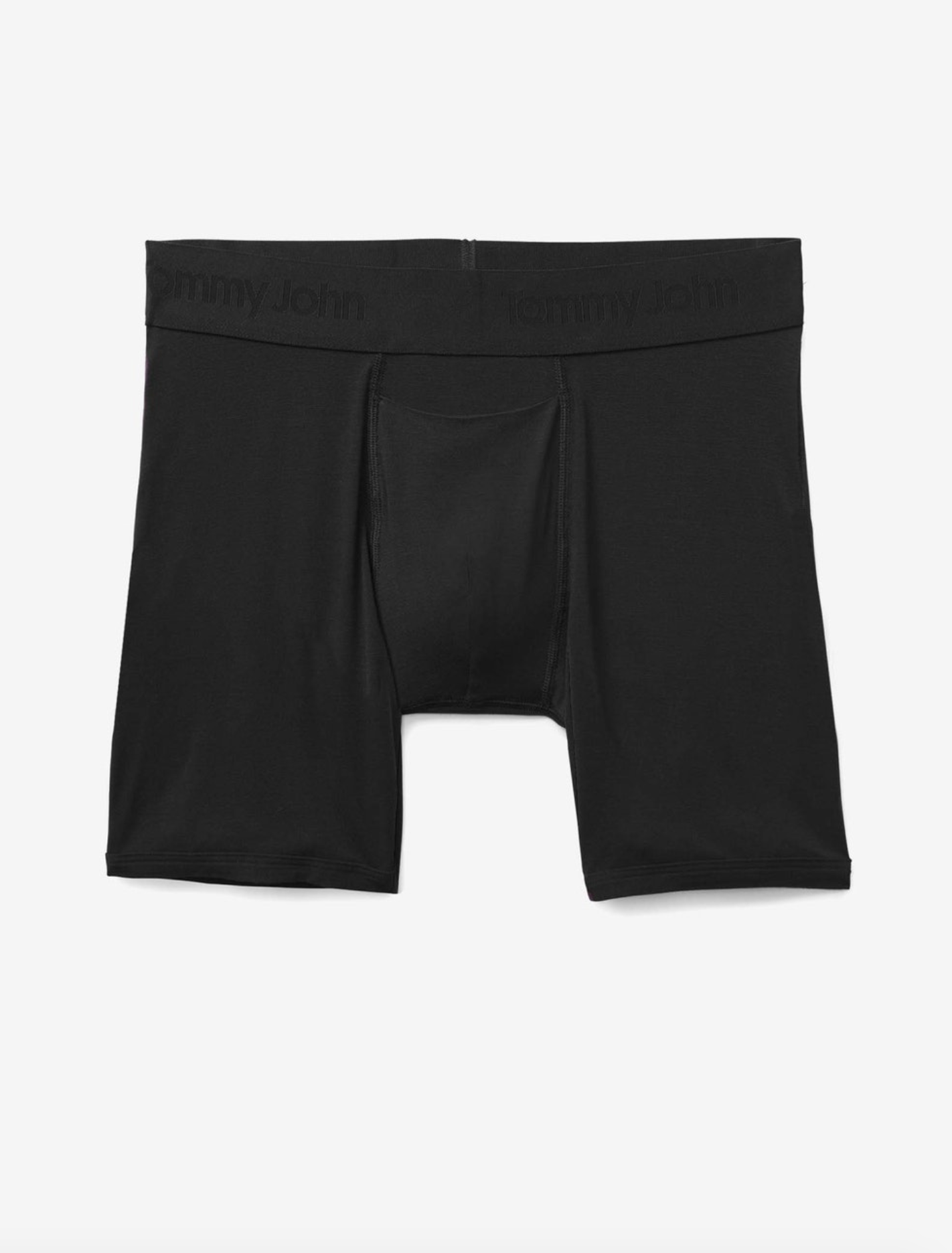 tommy john second skin boxer briefs