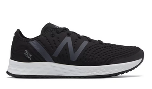 new balance foam crush