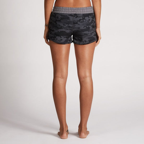 vuori clementine shorts