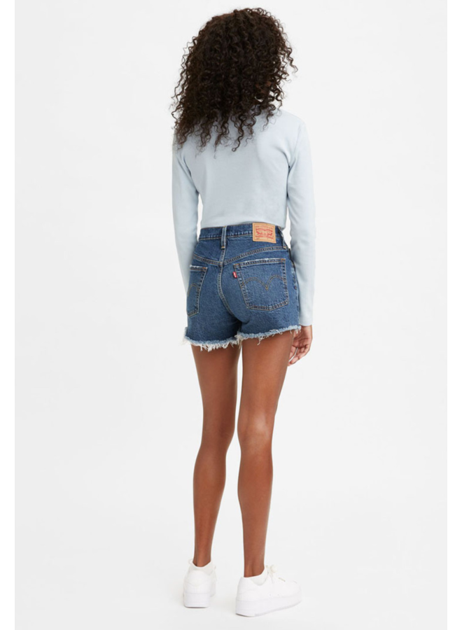 Levis | 501 Short