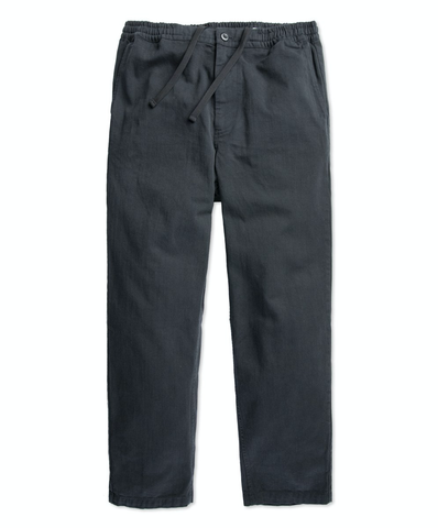 Field Pants - Outerworn