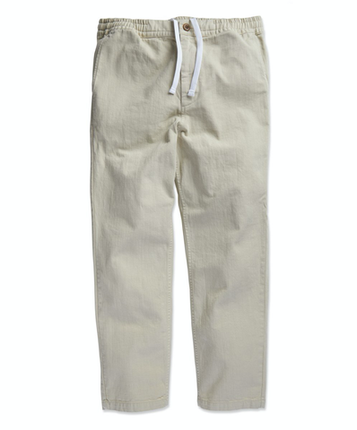 Field Pants - Outerworn