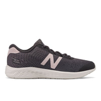 new balance girls arishi