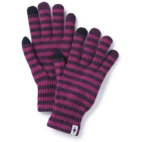 Smartwool Merino Wool Gloves