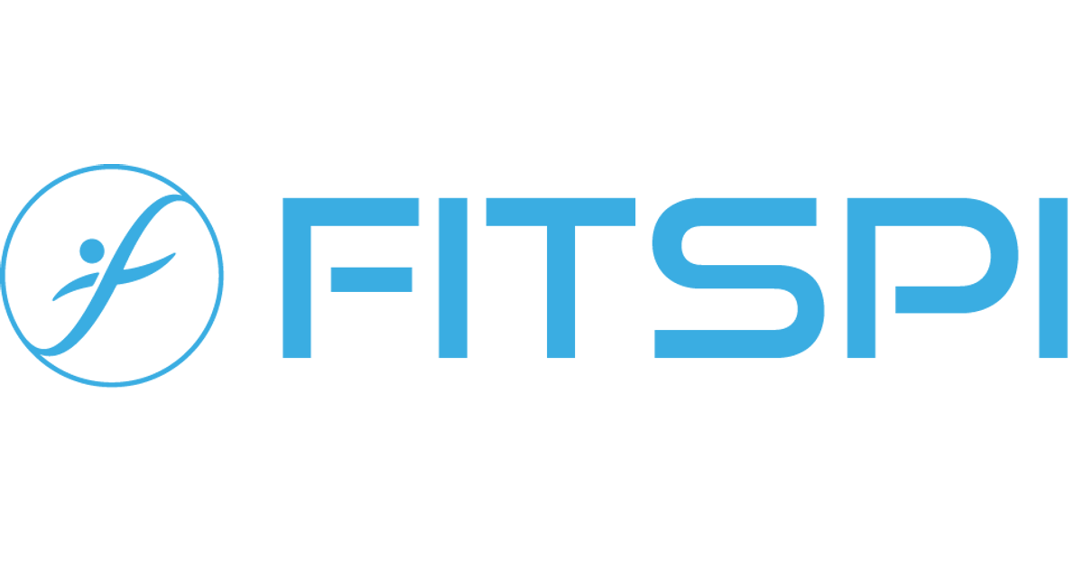 Fearless Leggings - FLO Series – FITSPI