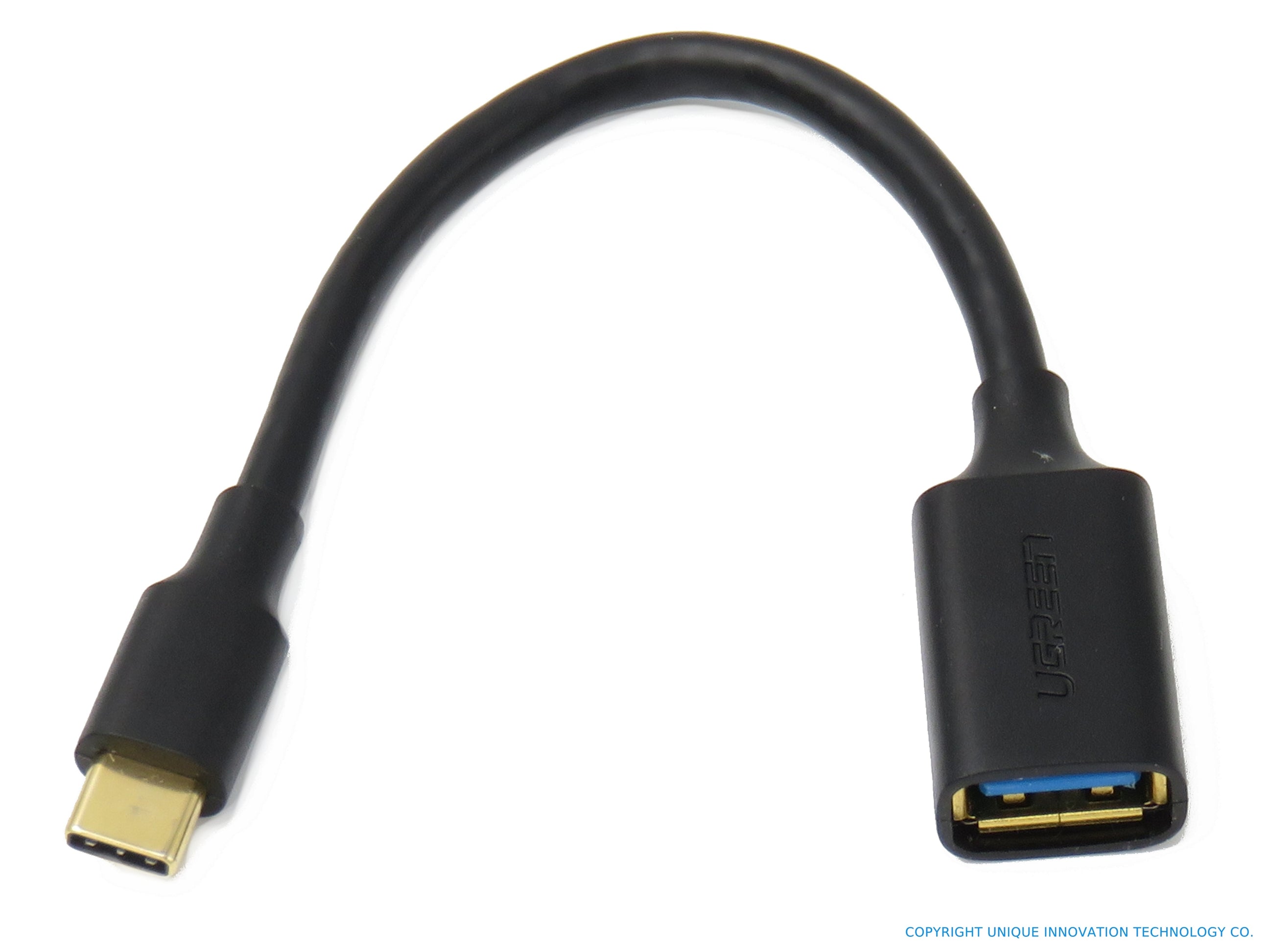 Babyface Pro RME Usb Cable(unibrain) 器材 | polosport.it