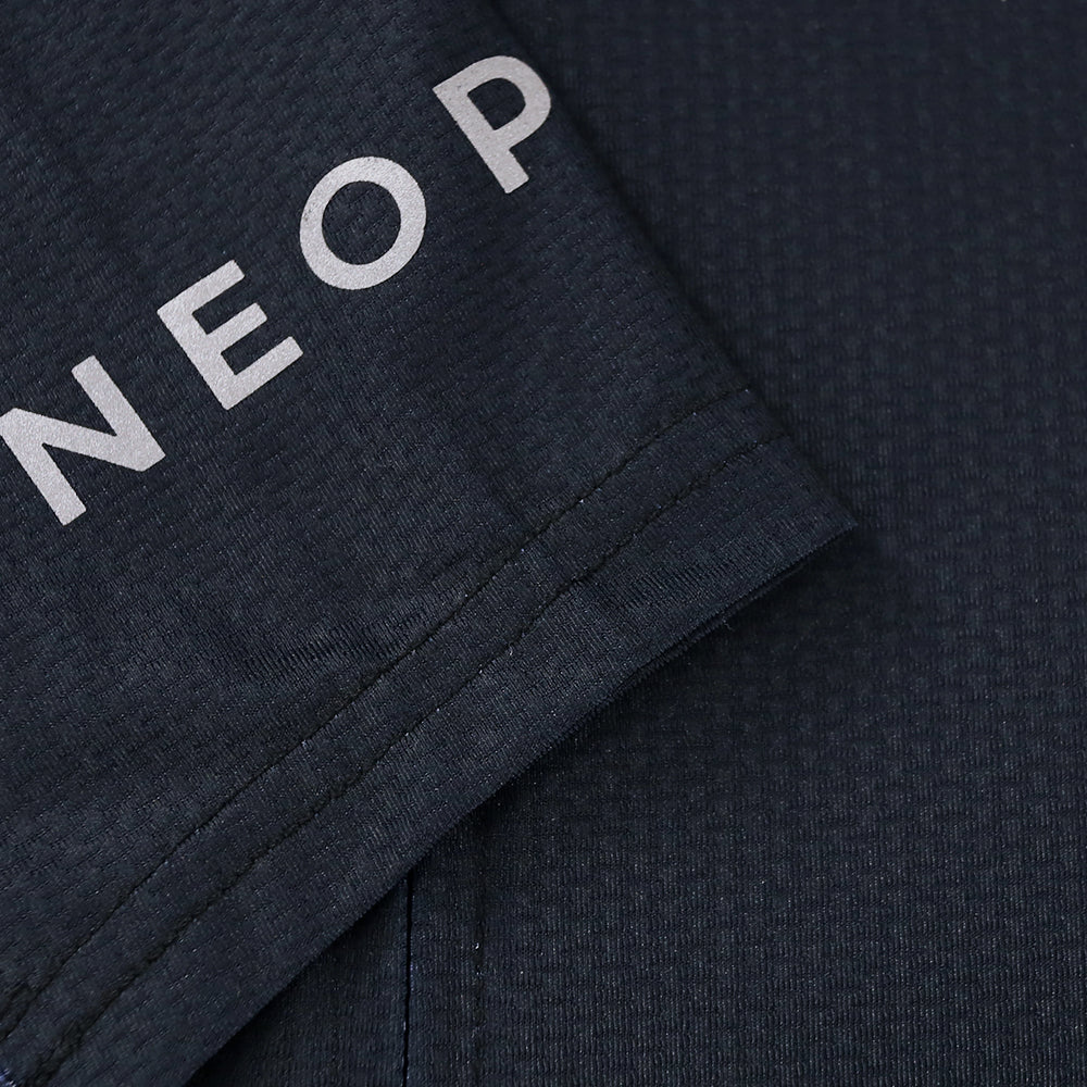 NeoPro Noir Jersey