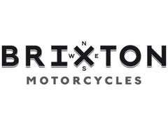 Brixton Motorcycle Throttle Lock