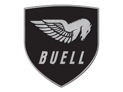 Buell Motorcycle Throttle Lock