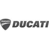 Ducati Motorcycle Throttle Lock