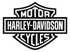 Harley Davidson Throttle Lock Cruise Control