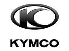 Kymco Motorcycle Throttle Lock