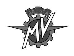 MV Agusta Motorcycles