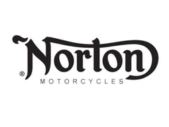 Norton Motorcycles