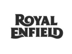 Royal Enfield