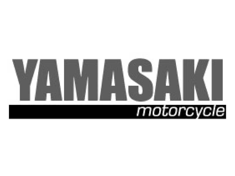 Yamasaki Motorcycle Throttle Lock