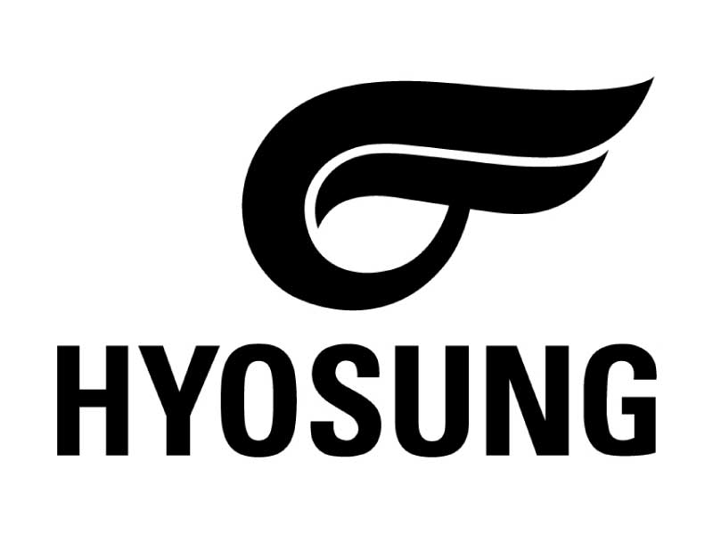 Hyosung Motorcycle Cruise Control