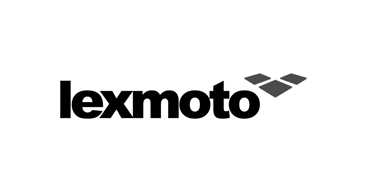 Lexmoto オートバイ スロットル ロック