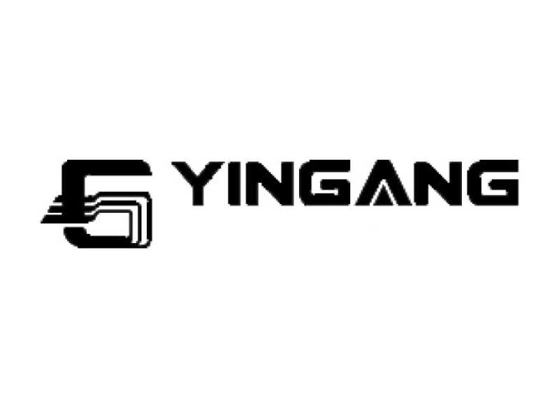Yingang Motorcycle Throttle Lock