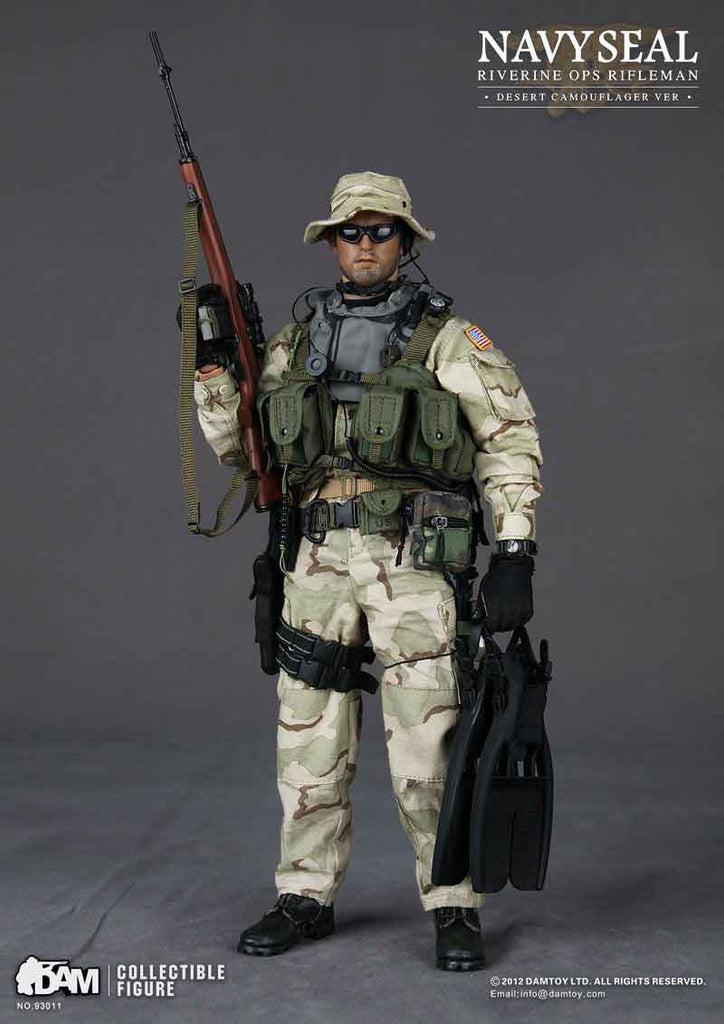 damtoys navy seal