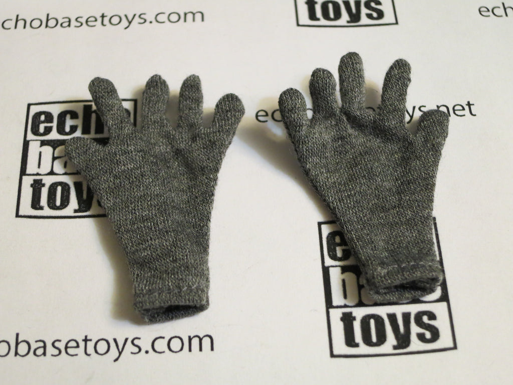 german wool gloves