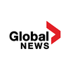 global news logo