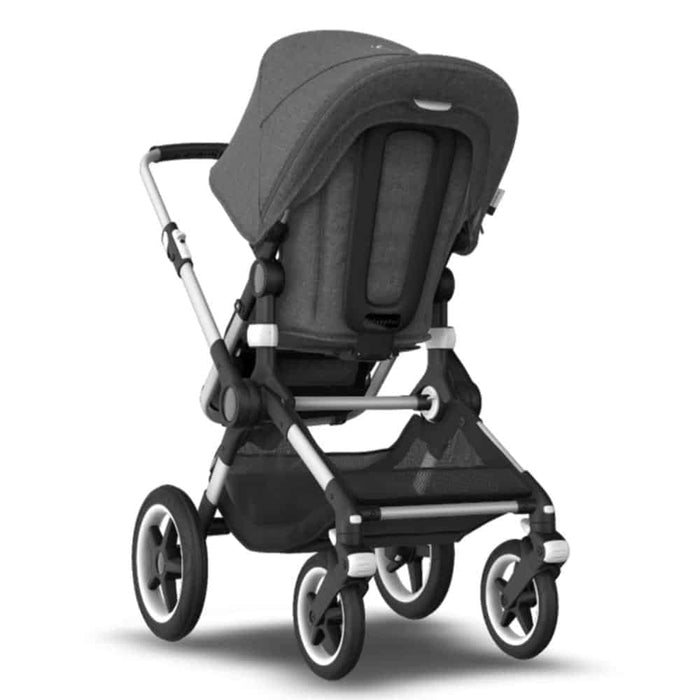 Bugaboo Fox 2 Bebek Arabası