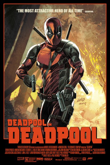 deadpool-mondo-liefeld-regular