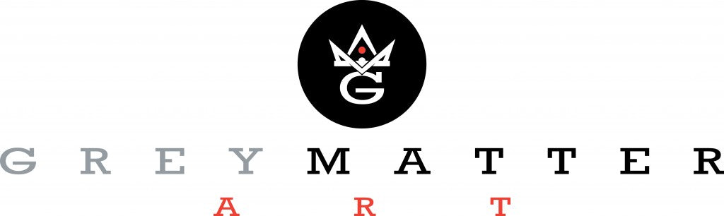 logo-full-final image