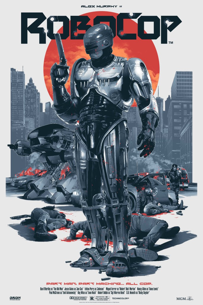 robocop_REGULAR_final_03_11jpg