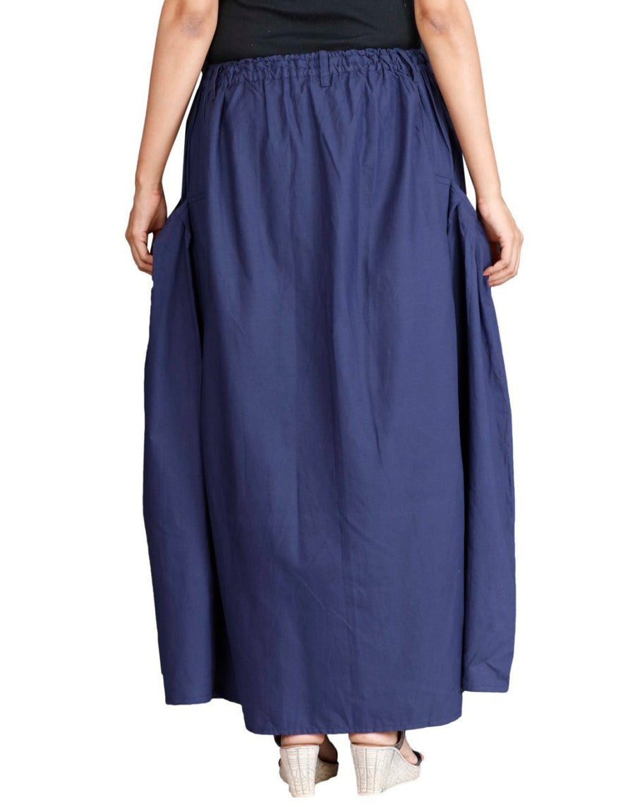 long skirts online