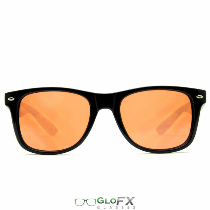 diffraction glasses nz