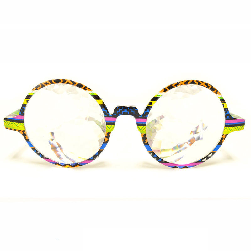 diffraction or kaleidoscope glasses reddit