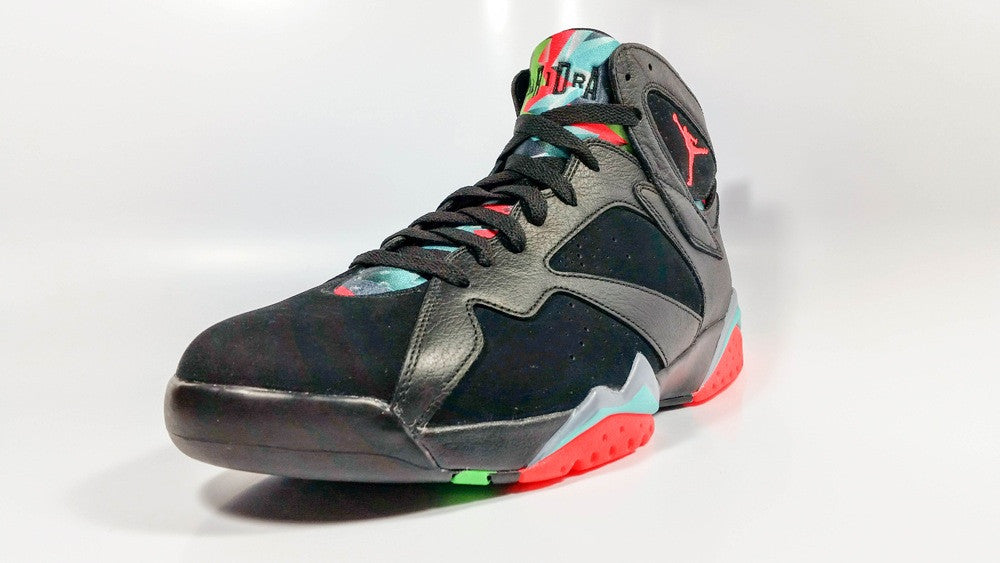 air jordan vii