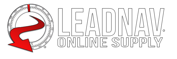 LEADNAV