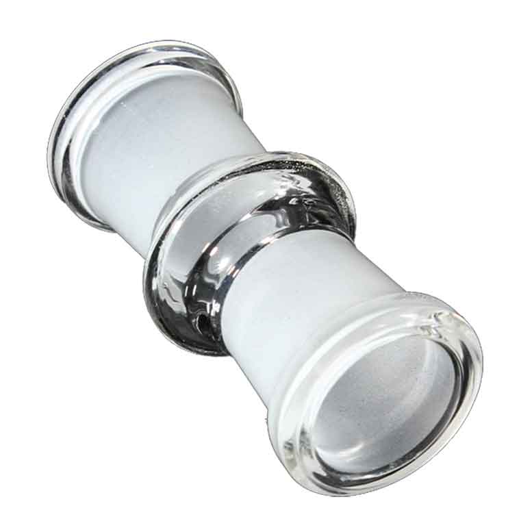 Connector - Female/Female (NON-FROST)(19mm/19mm)