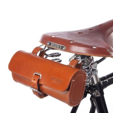 Brooks bikes cycles bicycles saddle best uk brands