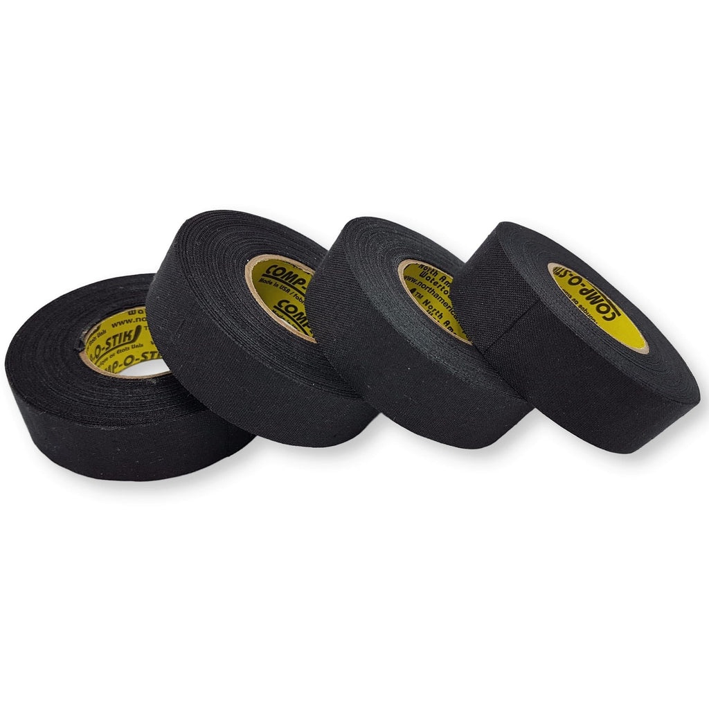 hockey tape