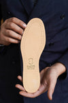 Luxus Insole