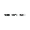 Free Shoe Shine Guide for download