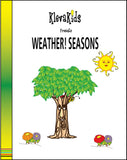Weather! Seasons