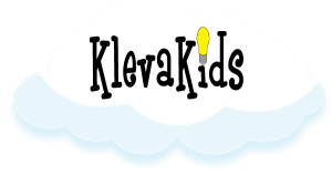 KlevaKids