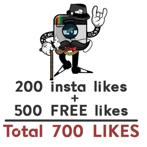 get free 500 instagram post likes when you buy 200 likes buy instagram followers c!   heap - social media services buy instagram followers