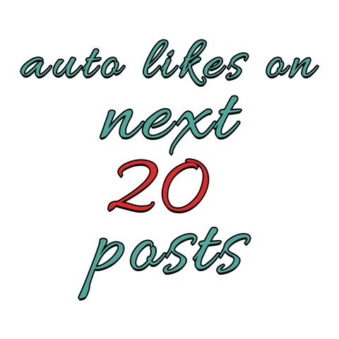 100 instagram auto likes per post buy instagram followers cheap - 100 followers on instagram post