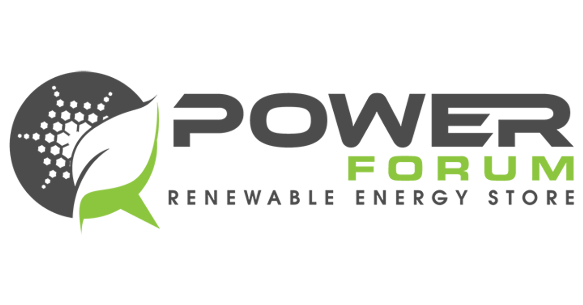 powerforum-store.co.za