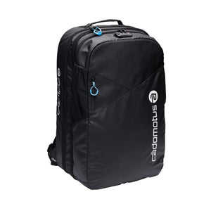 World Cup Race Day Bag - Cádomotus Americas