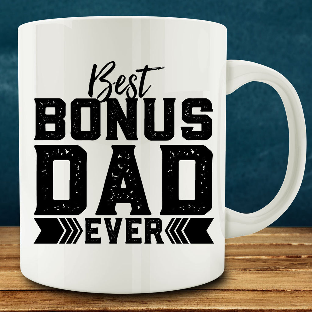 best bonus dad