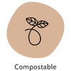 compostable_bkind